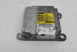 PTDI5A000Q блок управления AirBag (SRS) Toyota Corolla E120 E130 2003