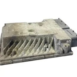 03G906018CA блок управління ECU Volkswagen PASSAT B6 2007