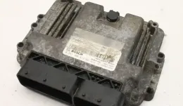 CM5A12A650ARC блок управління ECU Ford Focus 2013