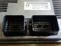 378205K7N54 блок керування двигуном до Honda N-one