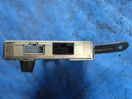 2260460R15 блок керування двигуном до Nissan Ad