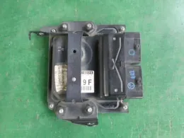 89560BAJ40 блок керування двигуном до Daihatsu Wake