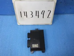 2392081J01 блок управления двигателем Nissan Moco