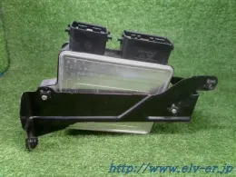 1AA418880 блок керування двигуном до Mazda Az, wagon