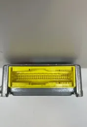 501208170373 блок управління AirBag (SRS) Mercedes-Benz E W211 2004