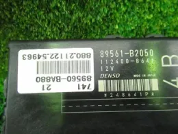 89560BA880 блок керування двигуном до Daihatsu