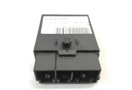 916723701 блок управления ecu BMW 3 E92 E93 2006