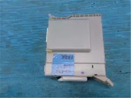8273053253 Toyota Is fuse control box