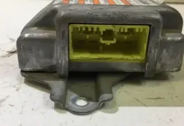 1523002201112V блок управління AirBag (SRS) Suzuki Baleno EG 2001