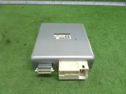 1129002313 блок керування до Toyota