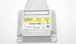 0265020424 блок управління AirBag (SRS) BMW 3 F30 F35 F31 2013