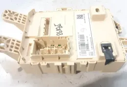 91955D9660 Fuse box control unit KIA Sportage 2019
