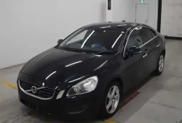 Блок управления светом Volvo S60 2011