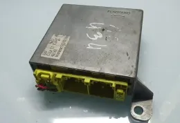 4D14B блок управления AirBag (SRS) Mazda 6 2006