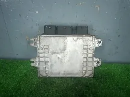 237108Y22A блок управления двигателем Nissan
