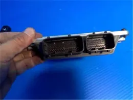 378205Z1891 блок управления двигателем Honda N-wgn