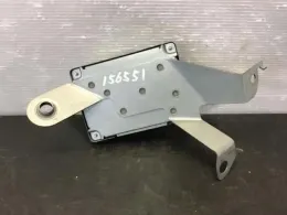 31036CW80A блок керування коробкою передач до Nissan Wingroad