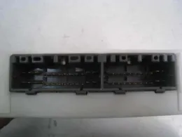 37820PFBJ02 блок управления двигателем Honda