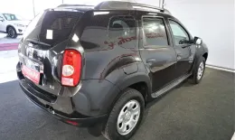 Блок abs Nissan Terrano 2.0 F4R 2014