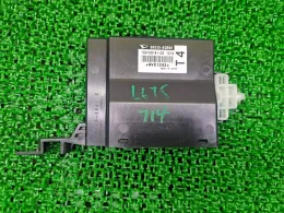 89530B2B90 блок керування коробкою передач до Daihatsu