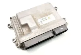 275700-5269 блок управління ECU Mazda 5 2014