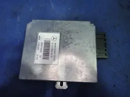 1718200485 блок керування до Mercedes-Benz