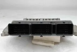 5WS40277G блок управління ECU Citroen C4 I 2004