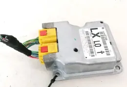 TMD102646403 блок управління AirBag (SRS) Dodge Magnum 2006