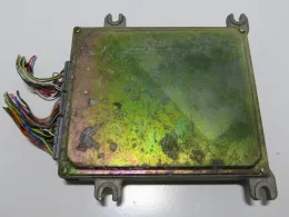 37820P76901 блок управления двигателем Honda