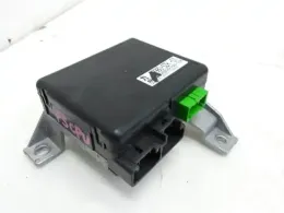 39980SZH013 блок управления рулевой Honda Life