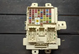 91950D960013 Fuse box control unit KIA Sportage 2017