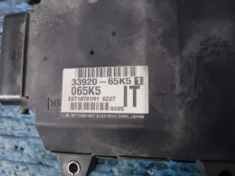 1AAS18880C блок керування двигуном до Mazda Az, wagon
