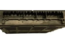 E6T3381H3 блок управління ECU Mitsubishi Lancer 2007