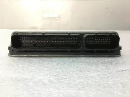 8966148F90 блок управления двигателем Toyota Rx