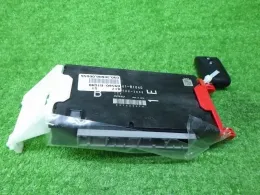 89560BIG90 блок керування двигуном до Daihatsu