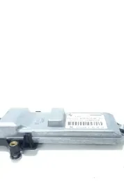 6135921424001 блок управления AirBag (SRS) BMW 7 F01 F02 F03 F04 2009