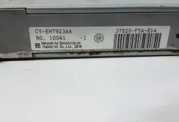 CY5H7923AA блок управління ECU Honda Legend III KA9 2003