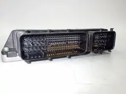 8998130190 блок управления Toyota