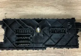 9075450100 блок запобіжників Mercedes-Benz Sprinter W907 W910 2022