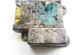 680247758003 блок управління AirBag (SRS) Ford Scorpio 1996