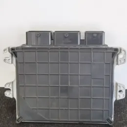 BED431401NEC025081 блок управления ECU Nissan Qashqai 2017