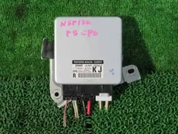 8965052D91 блок управления рулевой Toyota Vitz