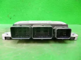 23703DF47C блок управления двигателем Nissan X-trail