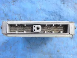 237106P012 блок управления двигателем Nissan Cima