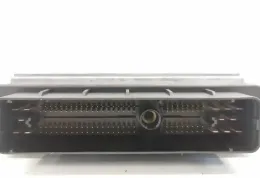 12249817 блок управління ECU Ford Transit 2004