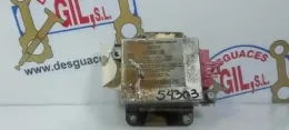 46426776 блок управління AirBag (SRS) Fiat Punto (176) 1994