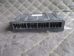 22616A05C блок управления двигателем Nissan Dayz