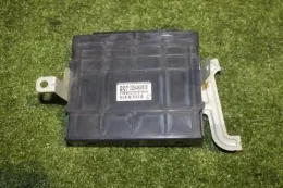 22644KA510 блок управления двигателем Subaru R2