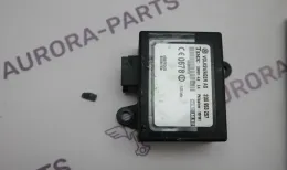 074906021AQ блок управління ECU Volkswagen II LT 2001