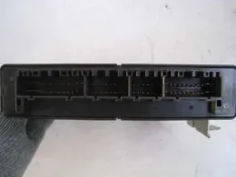 MR507336 блок керування двигуном до Mitsubishi